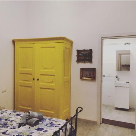 Casa Lu- Milano Centro Apartment Екстериор снимка