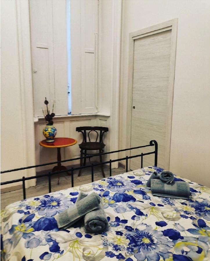 Casa Lu- Milano Centro Apartment Екстериор снимка