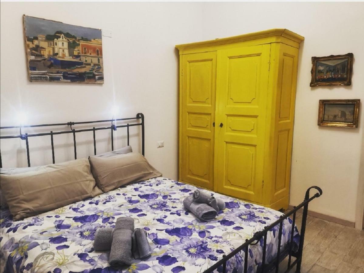 Casa Lu- Milano Centro Apartment Екстериор снимка